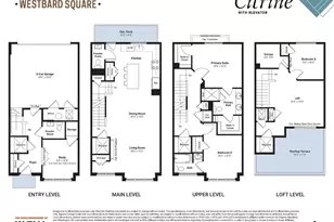 5518 Topaz Ln, Bethesda, MD 20816 - Photo 45