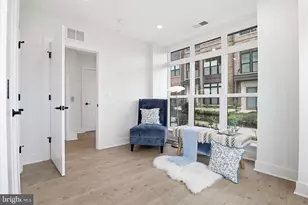 5518 Topaz Ln, Bethesda, MD 20816 - Photo 5