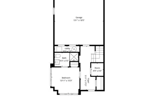 5518 Topaz Ln, Bethesda, MD 20816 - Photo 39