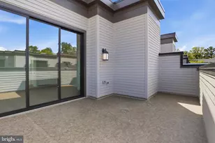 5518 Topaz Ln, Bethesda, MD 20816 - Photo 35
