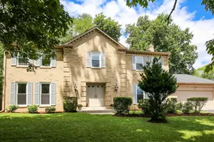 8712 Seven Locks Rd, Bethesda, MD 20817 - Photo 1
