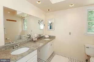 8712 Seven Locks Rd, Bethesda, MD 20817 - Photo 9