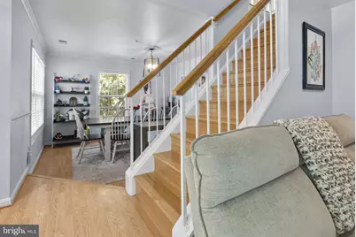29 Bronco Court #288-B, Germantown, MD 20874 - Photo 21