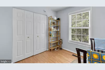 29 Bronco Court #288-B, Germantown, MD 20874 - Photo 33