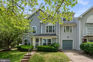 29 Bronco Ct, Germantown, MD 20874 - Photo 1