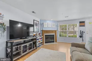 29 Bronco Ct, Germantown, MD 20874 - Photo 7