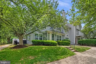 29 Bronco Ct, Germantown, MD 20874 - Photo 37