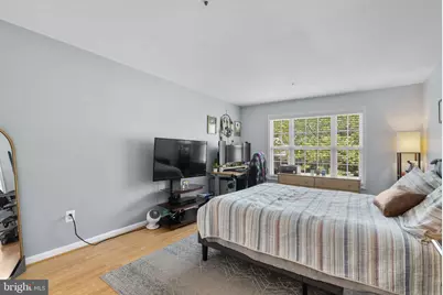 29 Bronco Court #288-B, Germantown, MD 20874 - Photo 23