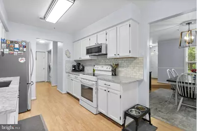 29 Bronco Court #288-B, Germantown, MD 20874 - Photo 15