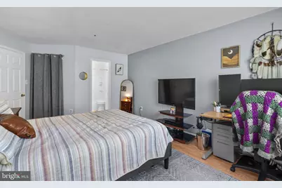 29 Bronco Court #288-B, Germantown, MD 20874 - Photo 25