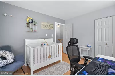 29 Bronco Court #288-B, Germantown, MD 20874 - Photo 29
