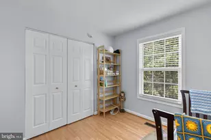 29 Bronco Ct, Germantown, MD 20874 - Photo 33