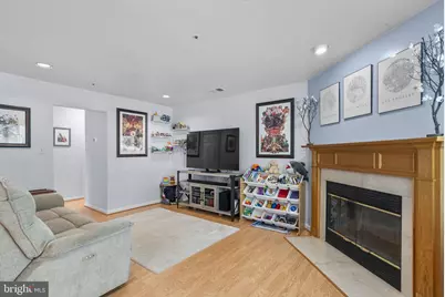 29 Bronco Court #288-B, Germantown, MD 20874 - Photo 5