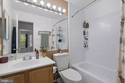 29 Bronco Court #288-B, Germantown, MD 20874 - Photo 31
