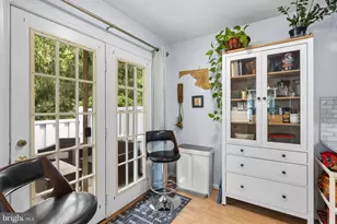 29 Bronco Ct, Germantown, MD 20874 - Photo 17