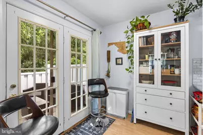 29 Bronco Court #288-B, Germantown, MD 20874 - Photo 17