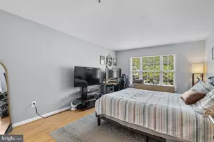 29 Bronco Ct, Germantown, MD 20874 - Photo 23