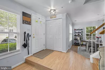 29 Bronco Court #288-B, Germantown, MD 20874 - Photo 3