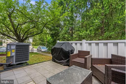 29 Bronco Court #288-B, Germantown, MD 20874 - Photo 35