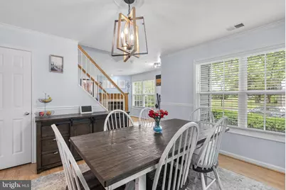 29 Bronco Court #288-B, Germantown, MD 20874 - Photo 19