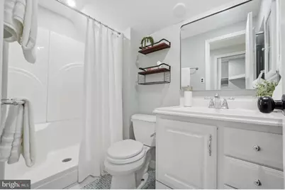 8008 Inspection House Road, Potomac, MD 20854 - Photo 25