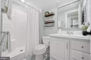 8008 Inspection House Rd, Potomac, MD 20854 - Photo 25