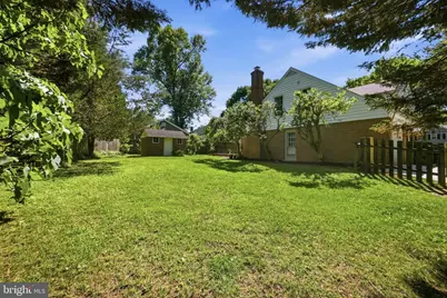 8008 Inspection House Road, Potomac, MD 20854 - Photo 41