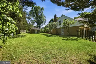 8008 Inspection House Rd, Potomac, MD 20854 - Photo 41