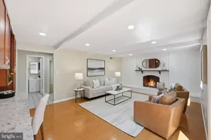 8008 Inspection House Rd, Potomac, MD 20854 - Photo 17
