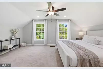 8008 Inspection House Road, Potomac, MD 20854 - Photo 21