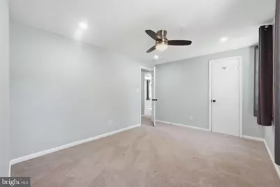 8008 Inspection House Road, Potomac, MD 20854 - Photo 31