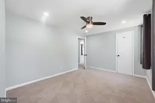 8008 Inspection House Rd, Potomac, MD 20854 - Photo 31