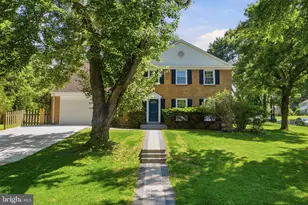 8008 Inspection House Rd, Potomac, MD 20854 - Photo 43