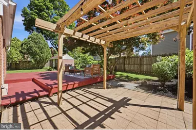 8008 Inspection House Road, Potomac, MD 20854 - Photo 39