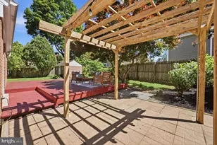 8008 Inspection House Rd, Potomac, MD 20854 - Photo 39