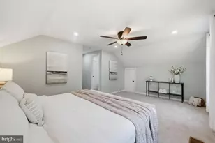 8008 Inspection House Rd, Potomac, MD 20854 - Photo 23