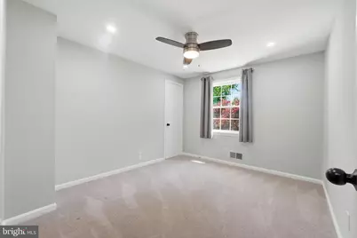 8008 Inspection House Road, Potomac, MD 20854 - Photo 33