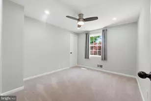 8008 Inspection House Rd, Potomac, MD 20854 - Photo 33