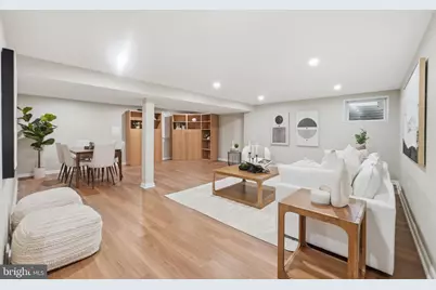 8008 Inspection House Road, Potomac, MD 20854 - Photo 35