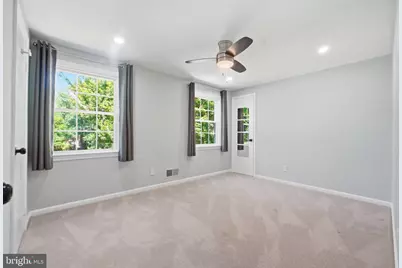 8008 Inspection House Road, Potomac, MD 20854 - Photo 29