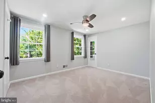 8008 Inspection House Rd, Potomac, MD 20854 - Photo 29