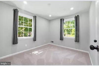 8008 Inspection House Road, Potomac, MD 20854 - Photo 27