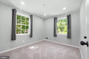 8008 Inspection House Rd, Potomac, MD 20854 - Photo 27