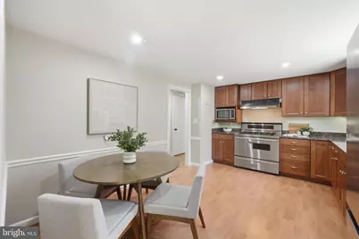 8008 Inspection House Road, Potomac, MD 20854 - Photo 7