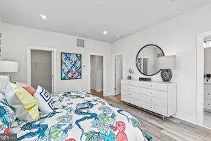 16360 Columbus Ave, Rockville, MD 20855 - Photo 5