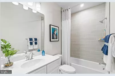 16360 Columbus Avenue, Rockville, MD 20855 - Photo 11