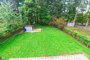 11706 Hatcher Pl, Silver Spring, MD 20902 - Photo 19