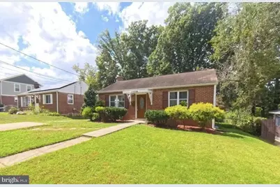 11706 Hatcher Place, Silver Spring, MD 20902 - Photo 1