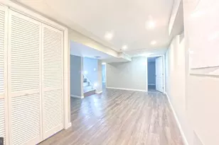 11706 Hatcher Pl, Silver Spring, MD 20902 - Photo 13