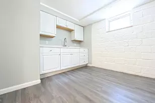 11706 Hatcher Pl, Silver Spring, MD 20902 - Photo 15